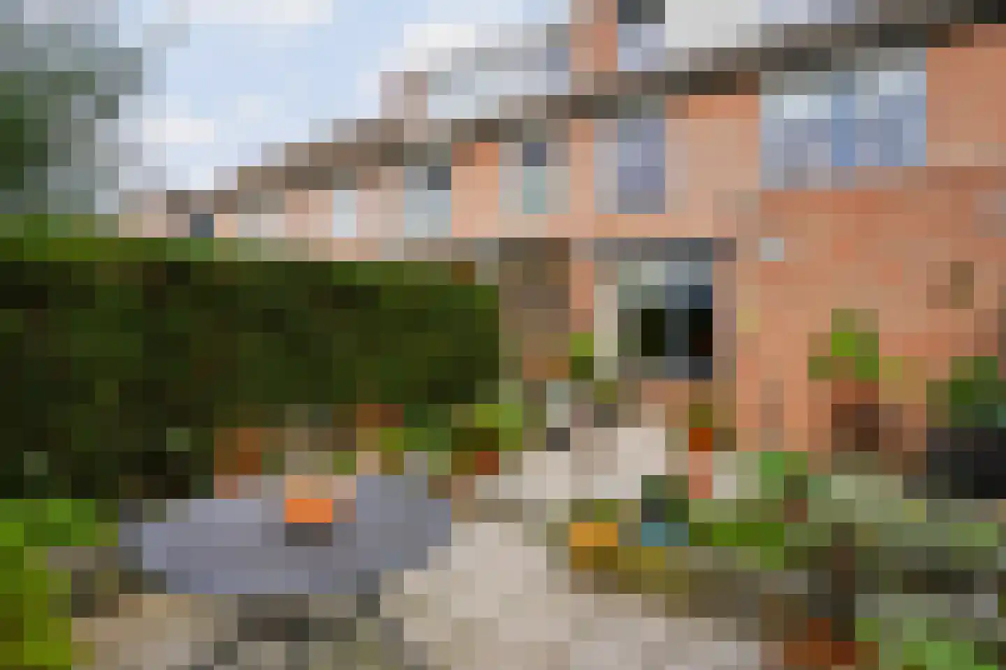 Oogstweg 25 Heerlen thumbnail 18