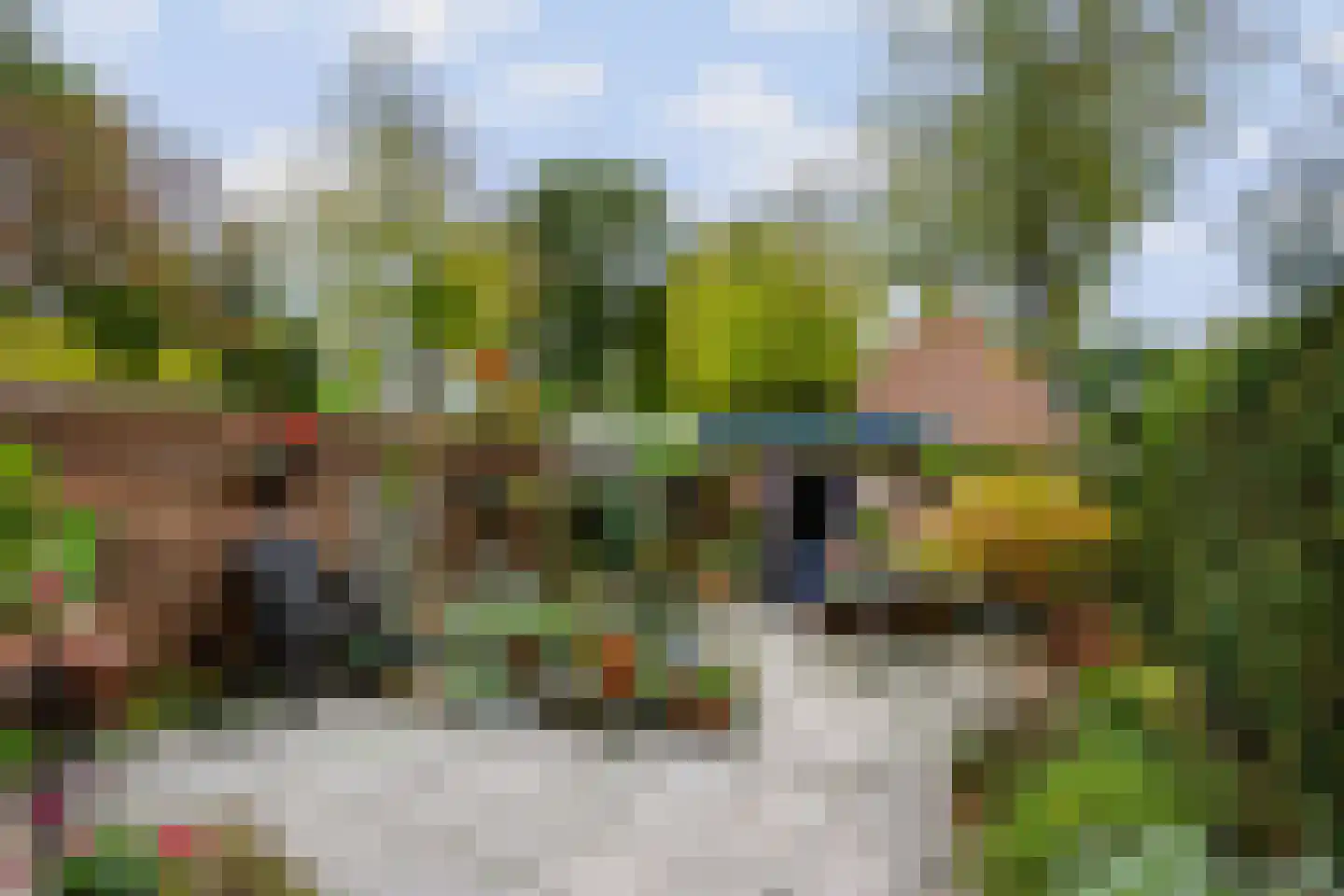 Oogstweg 25 Heerlen thumbnail 19