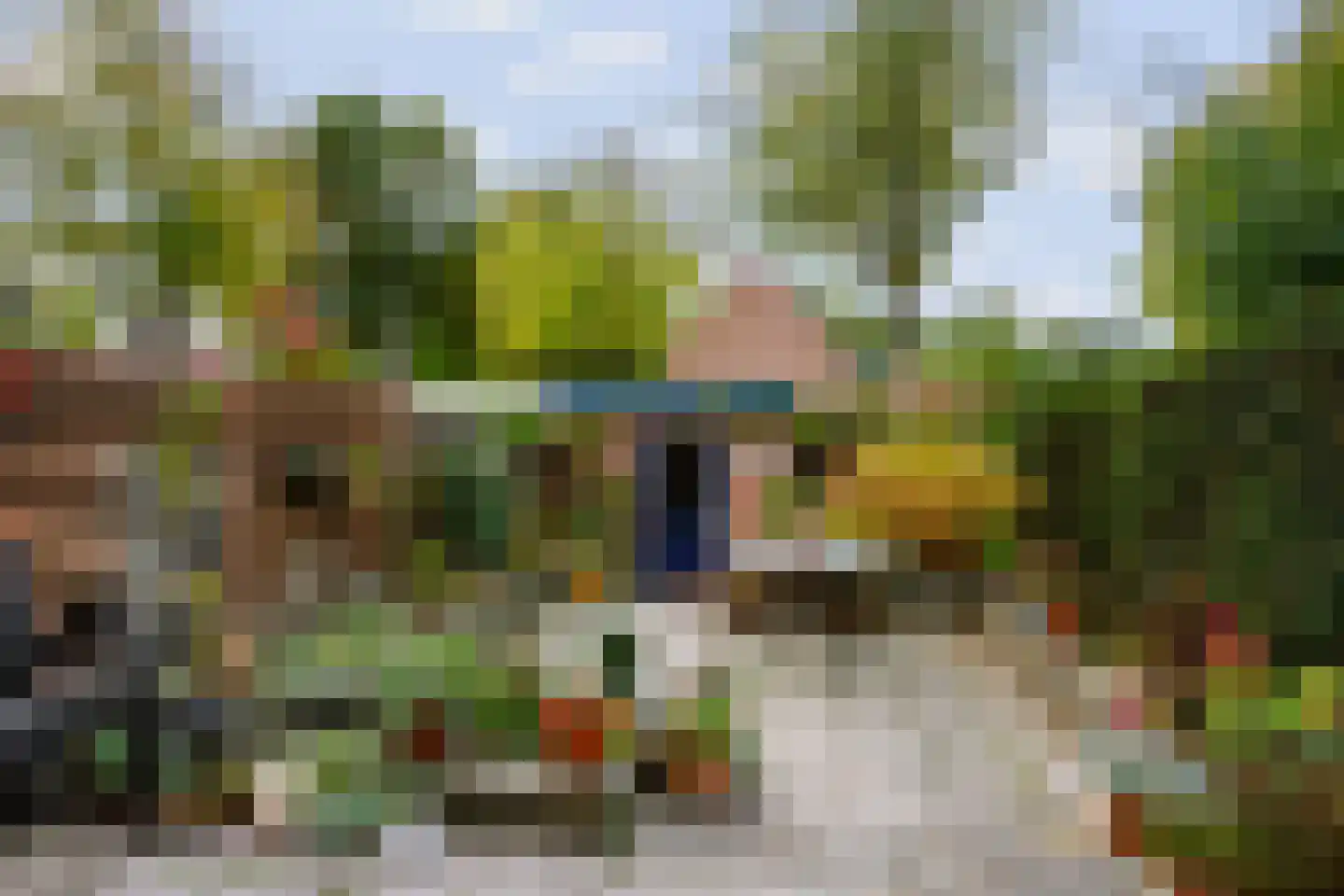 Oogstweg 25 Heerlen thumbnail 20