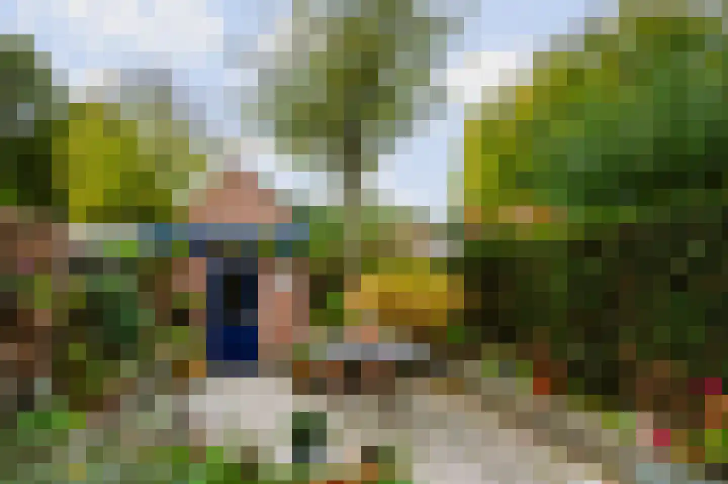 Oogstweg 25 Heerlen thumbnail 21