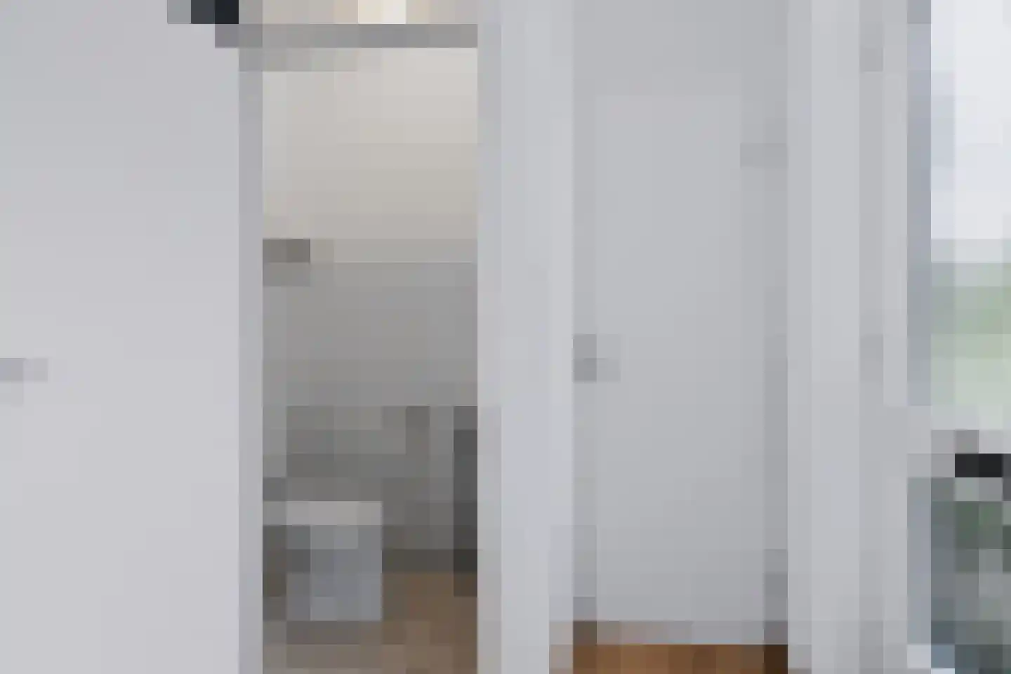Oogstweg 25 Heerlen thumbnail 23