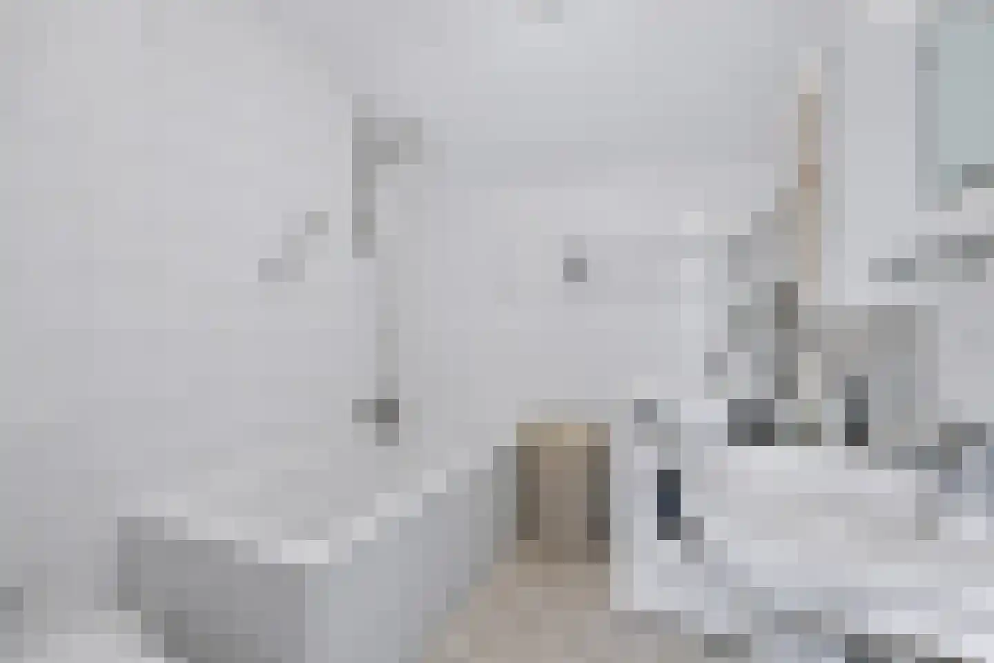 Oogstweg 25 Heerlen thumbnail 24
