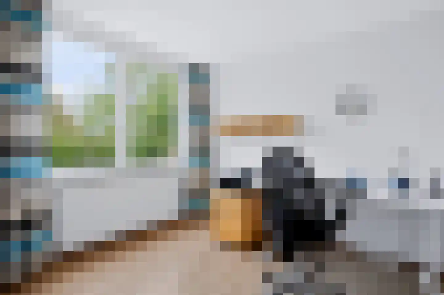 Oogstweg 25 Heerlen thumbnail 25