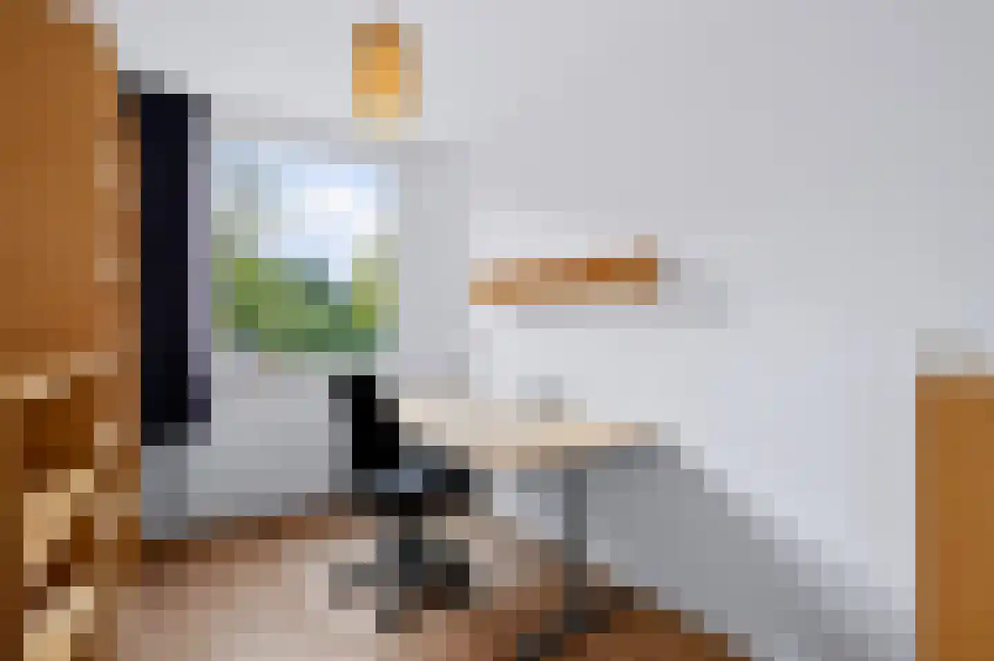 Oogstweg 25 Heerlen thumbnail 27