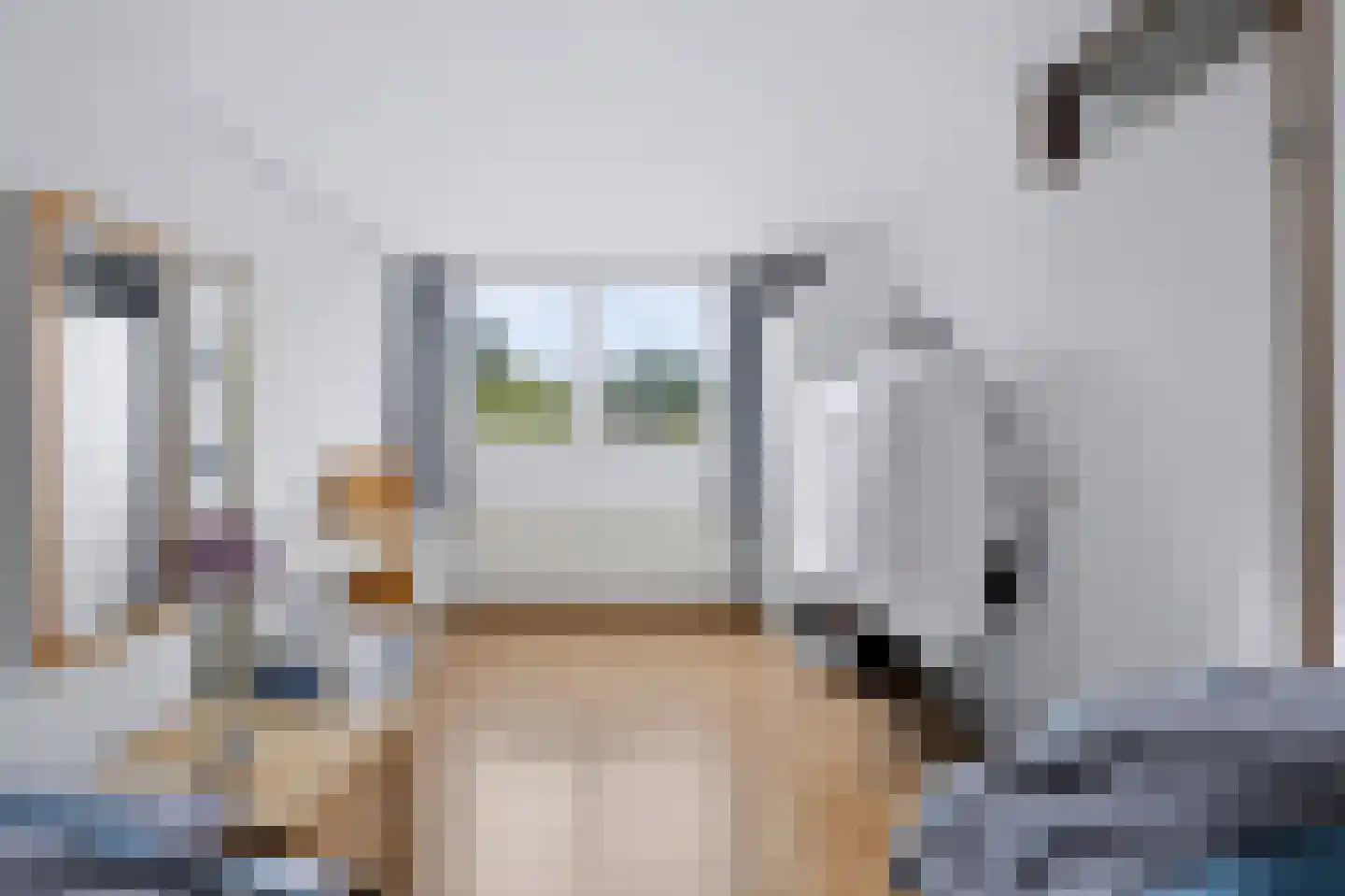 Oogstweg 25 Heerlen thumbnail 29