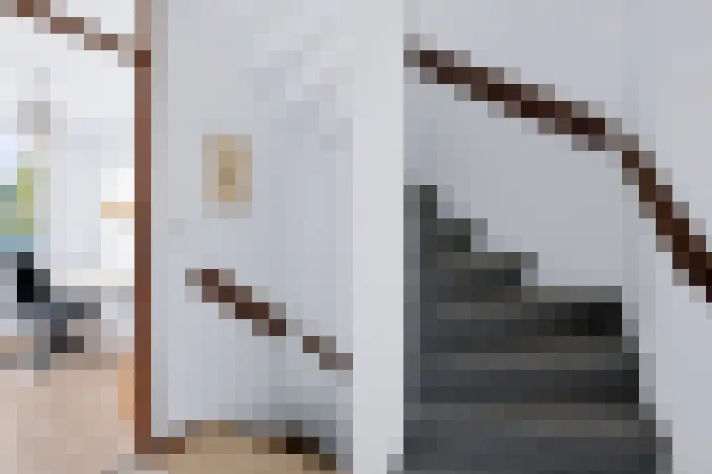 Oogstweg 25 Heerlen thumbnail 30