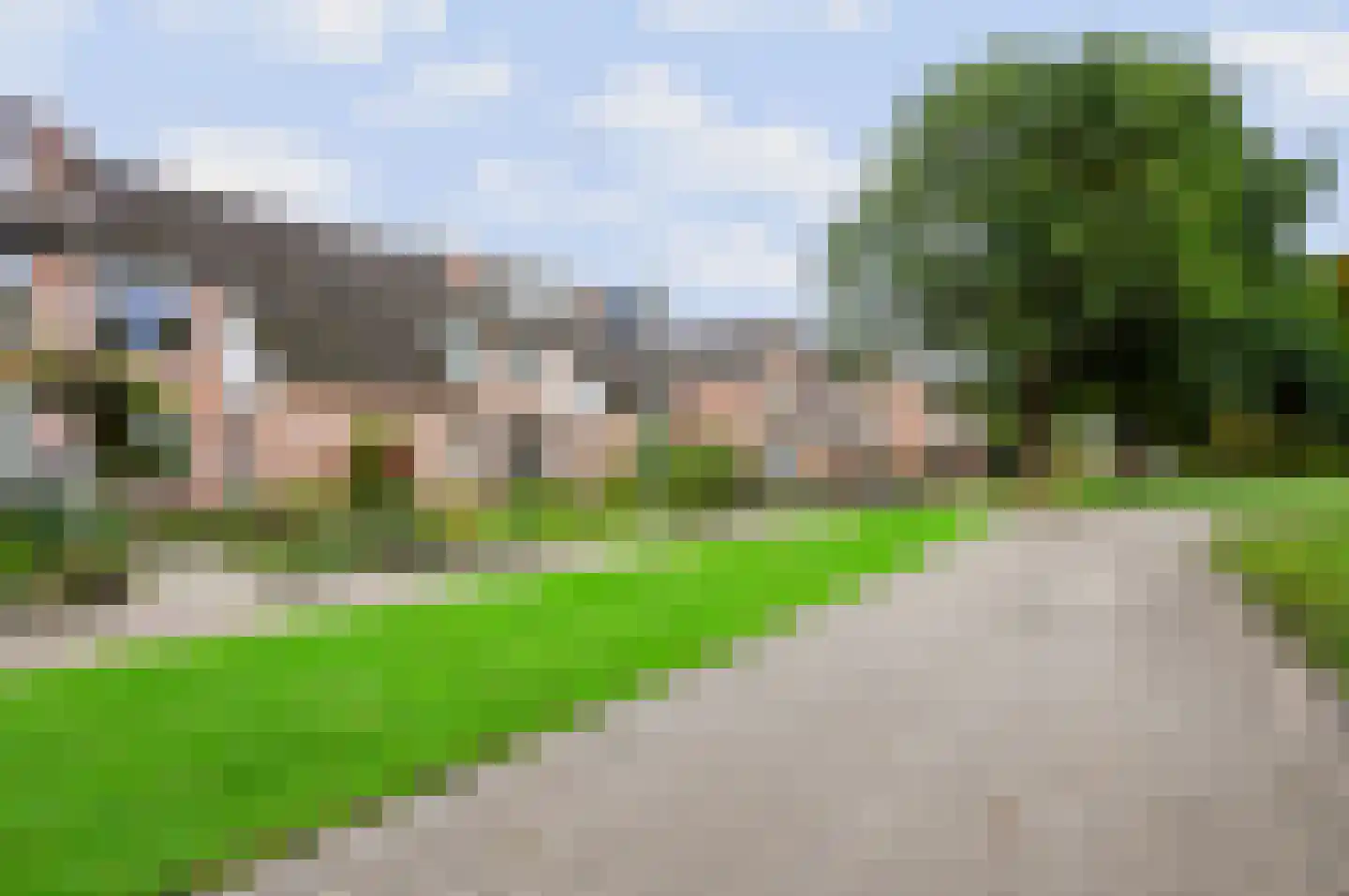 Oogstweg 25 Heerlen thumbnail 31