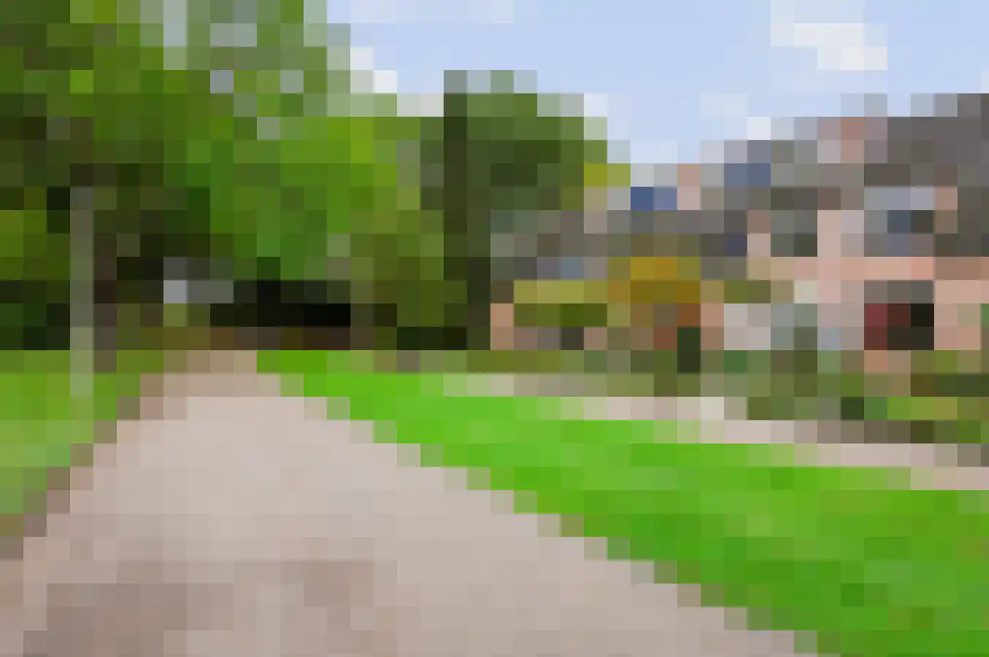 Oogstweg 25 Heerlen thumbnail 32