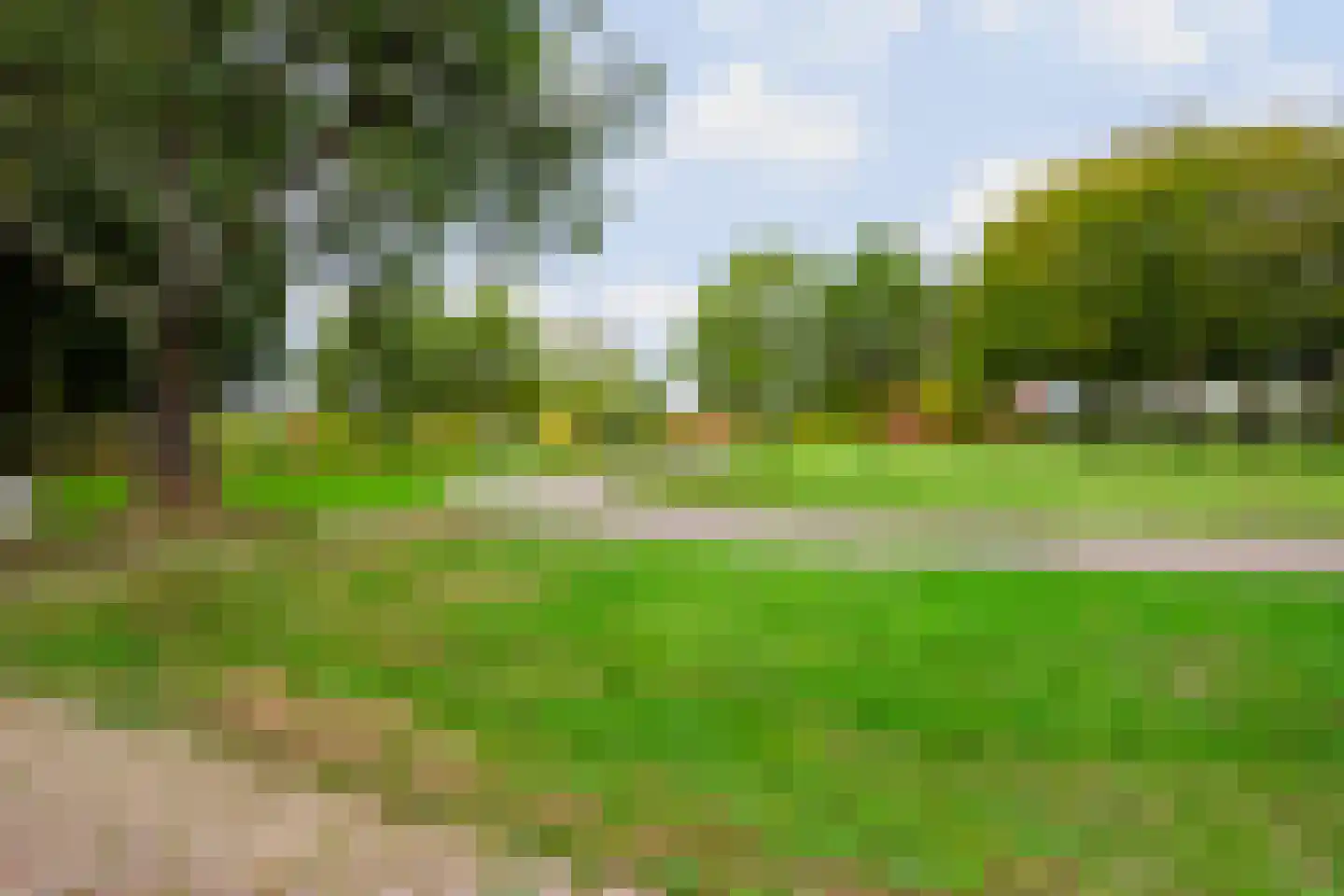 Oogstweg 25 Heerlen thumbnail 33