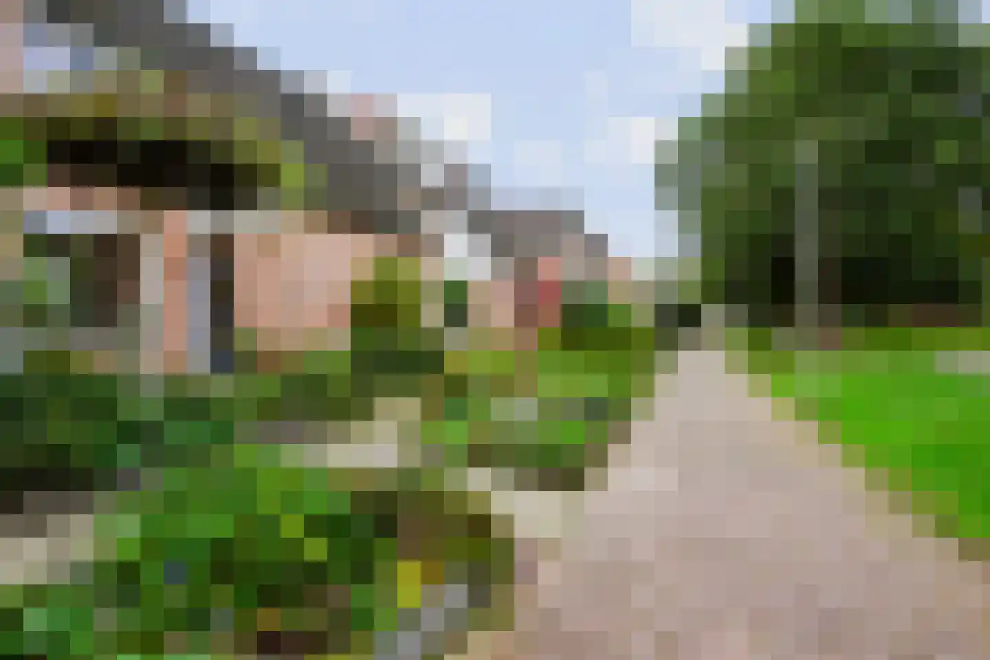 Oogstweg 25 Heerlen thumbnail 34