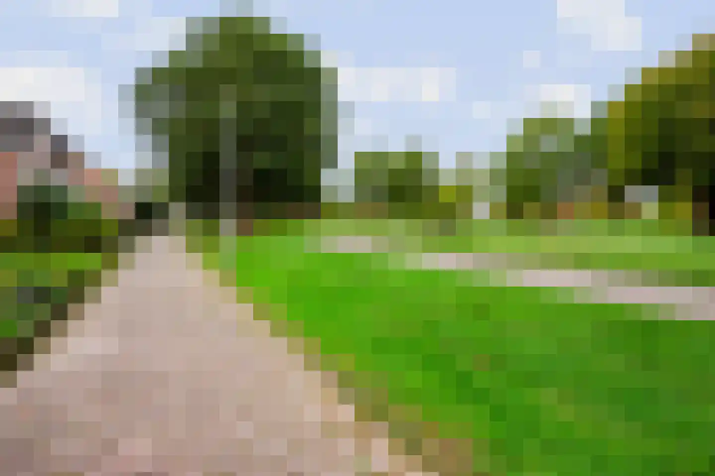 Oogstweg 25 Heerlen thumbnail 35