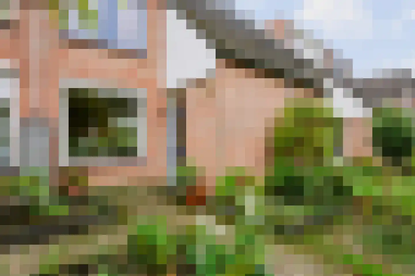Oogstweg 25 Heerlen thumbnail 36