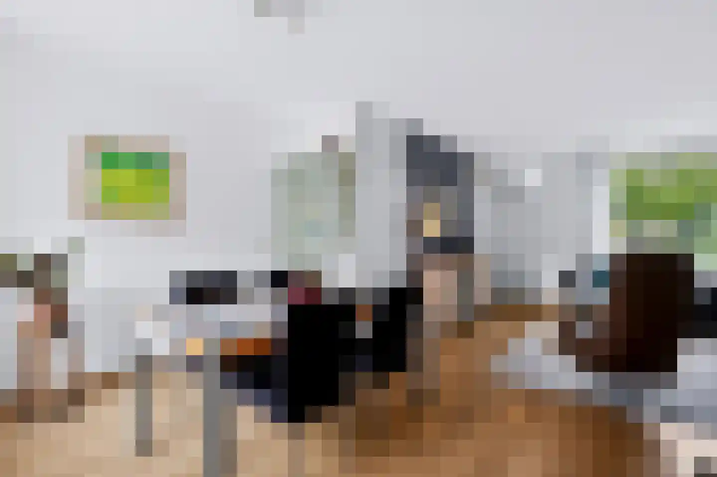 Oogstweg 25 Heerlen thumbnail 4