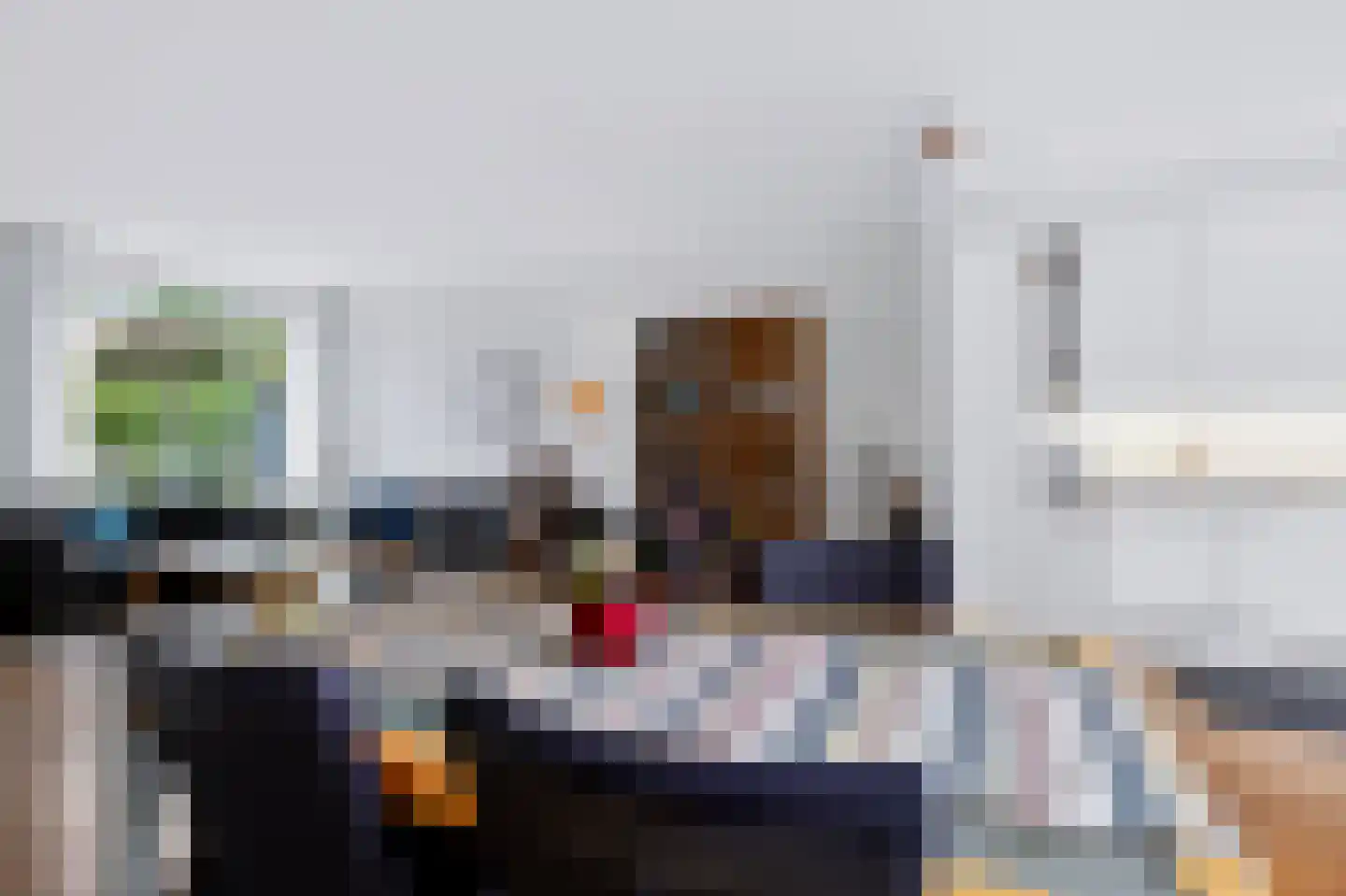 Oogstweg 25 Heerlen thumbnail 5