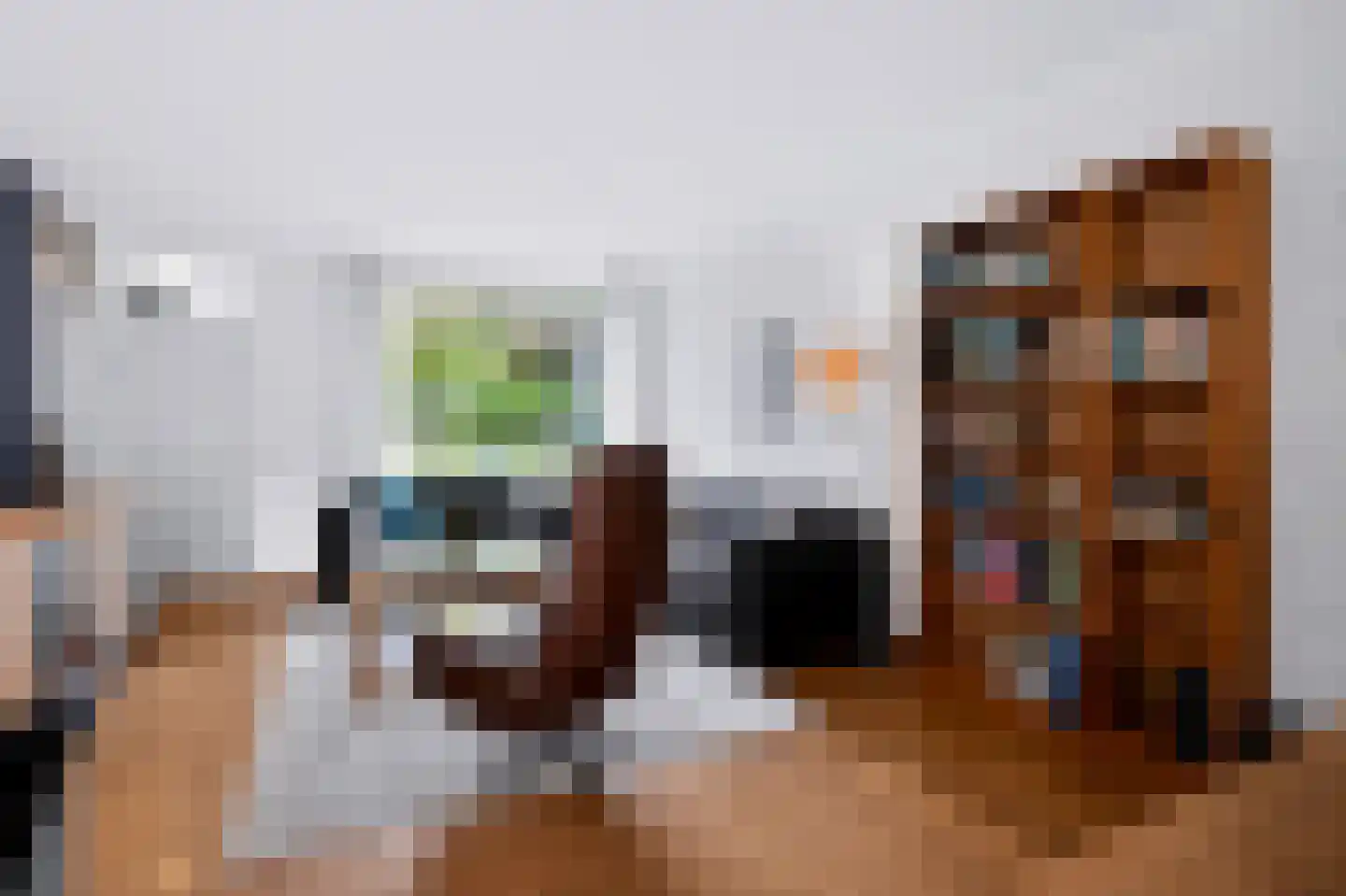 Oogstweg 25 Heerlen thumbnail 6