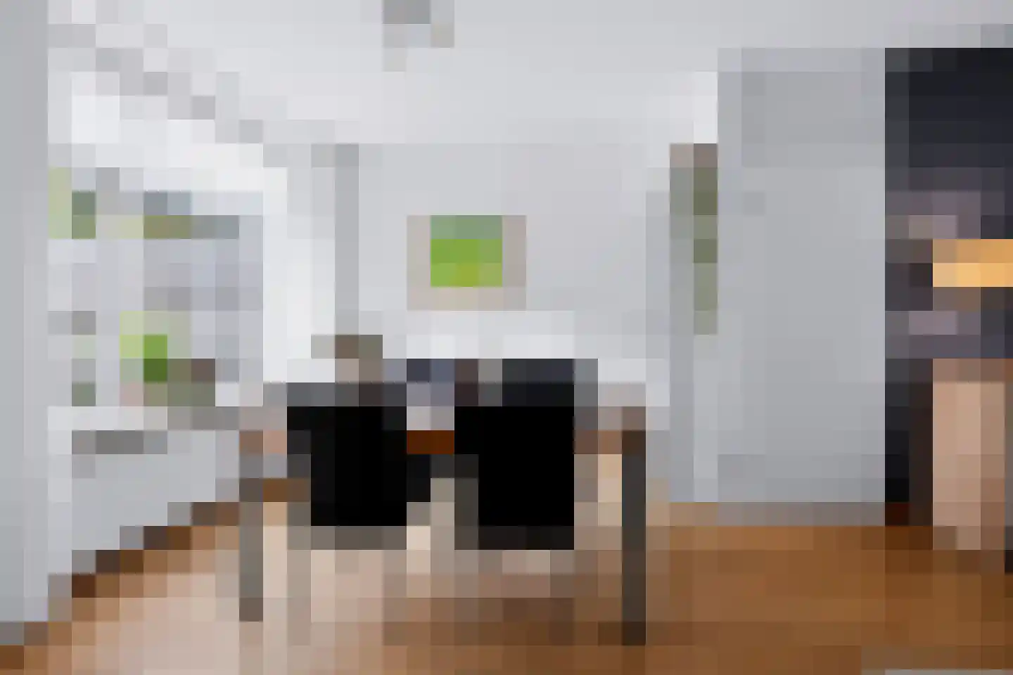 Oogstweg 25 Heerlen thumbnail 7