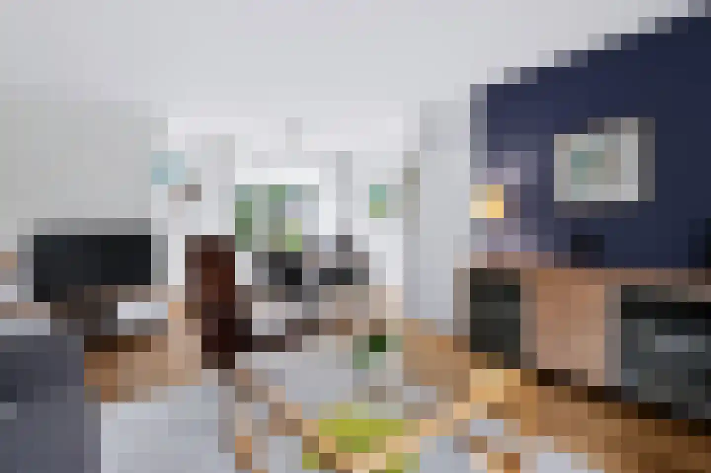 Oogstweg 25 Heerlen thumbnail 8