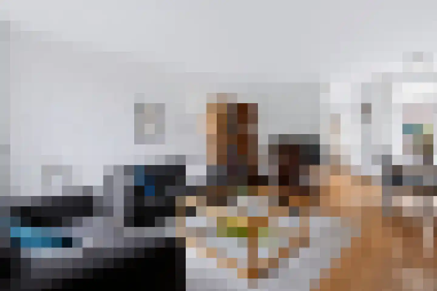 Oogstweg 25 Heerlen thumbnail 9