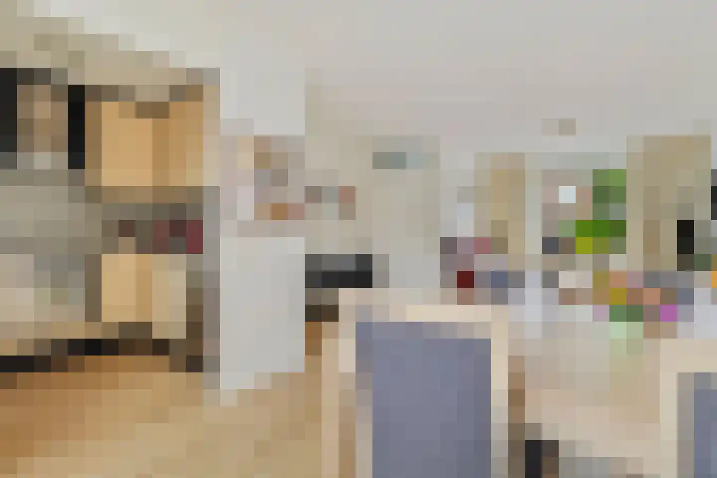 Oogstweg 36 Heerlen thumbnail 10