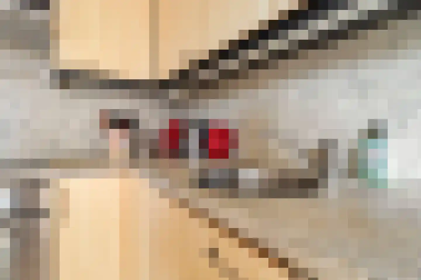 Oogstweg 36 Heerlen thumbnail 12
