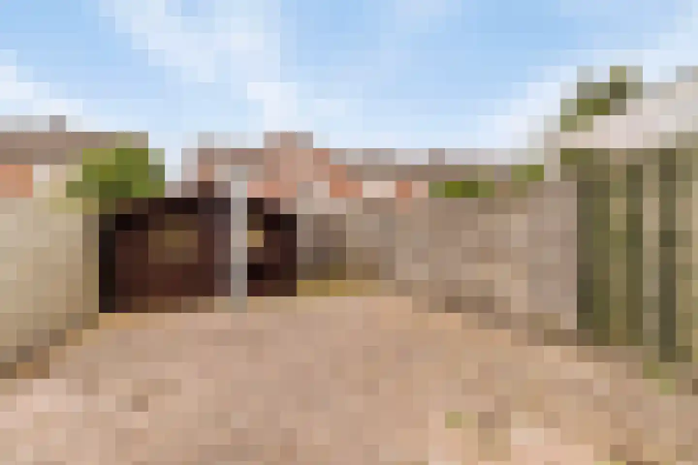 Oogstweg 36 Heerlen thumbnail 13
