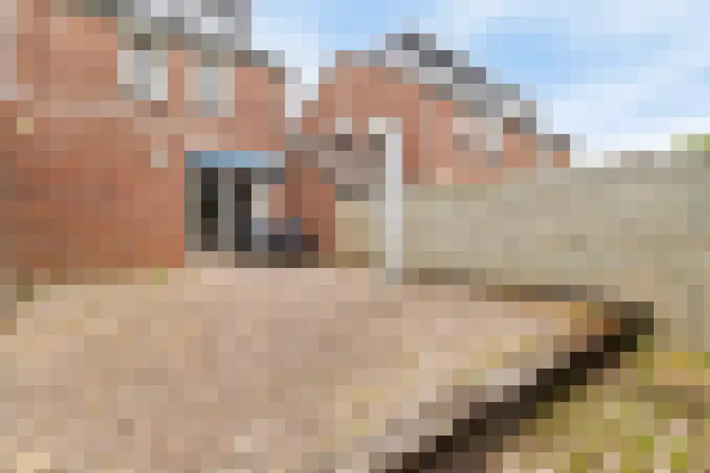 Oogstweg 36 Heerlen thumbnail 14