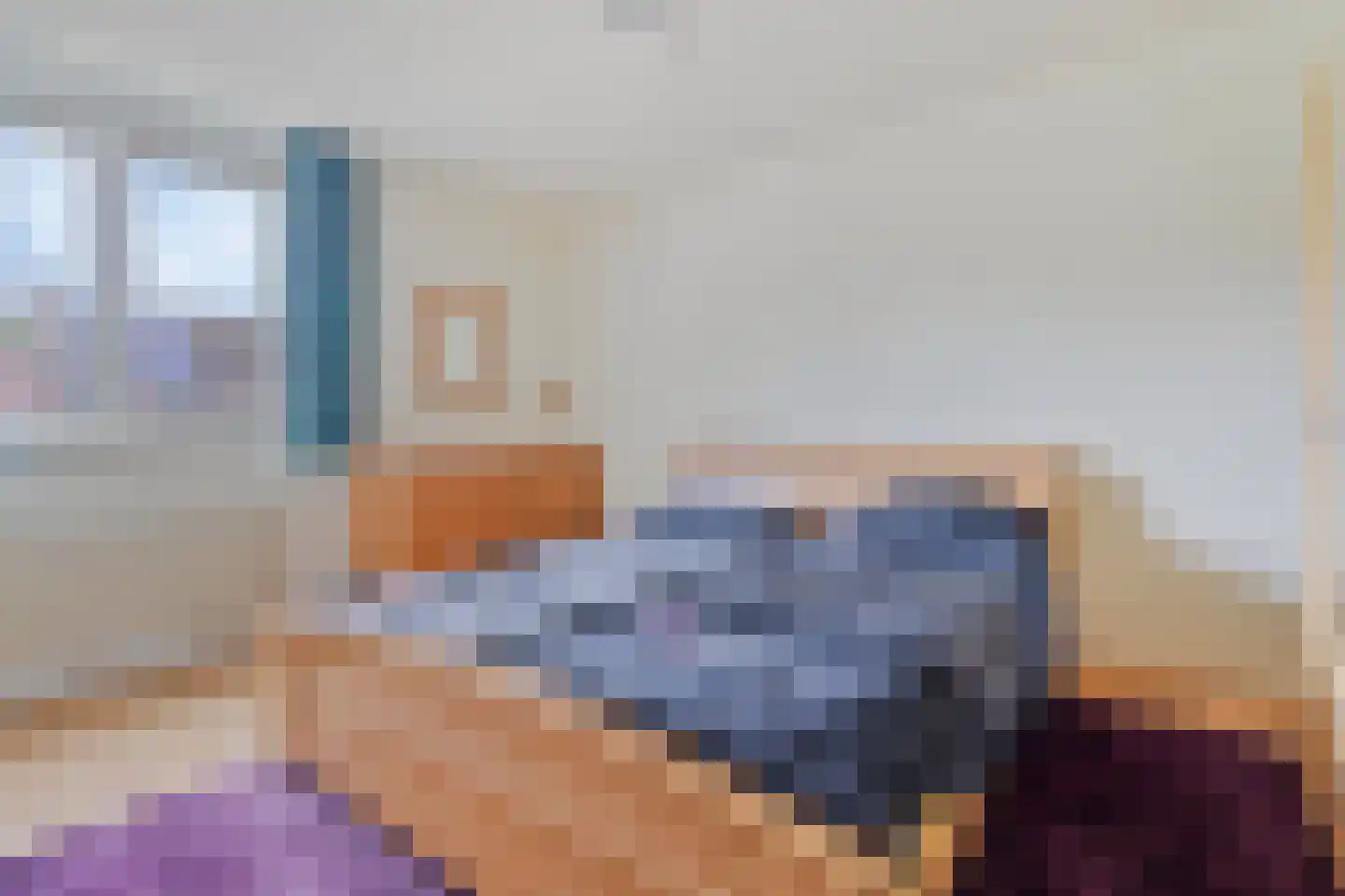 Oogstweg 36 Heerlen thumbnail 16