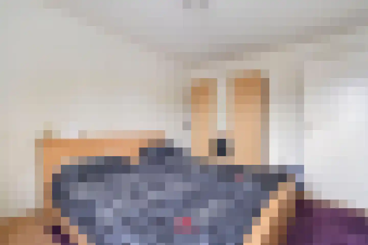 Oogstweg 36 Heerlen thumbnail 17
