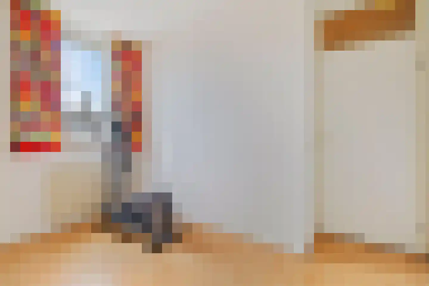 Oogstweg 36 Heerlen thumbnail 22