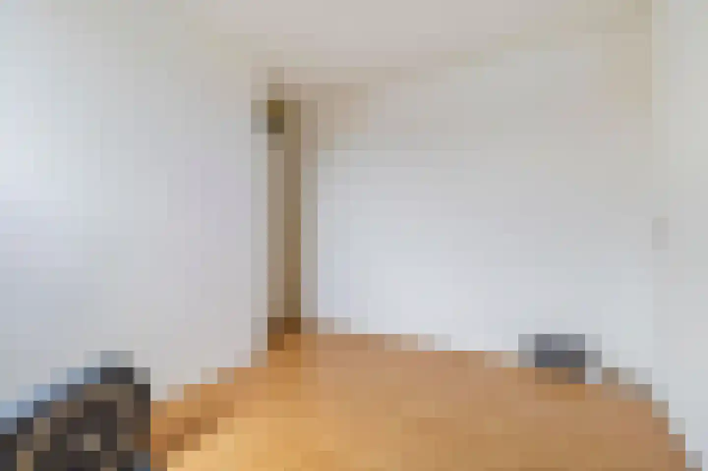 Oogstweg 36 Heerlen thumbnail 24
