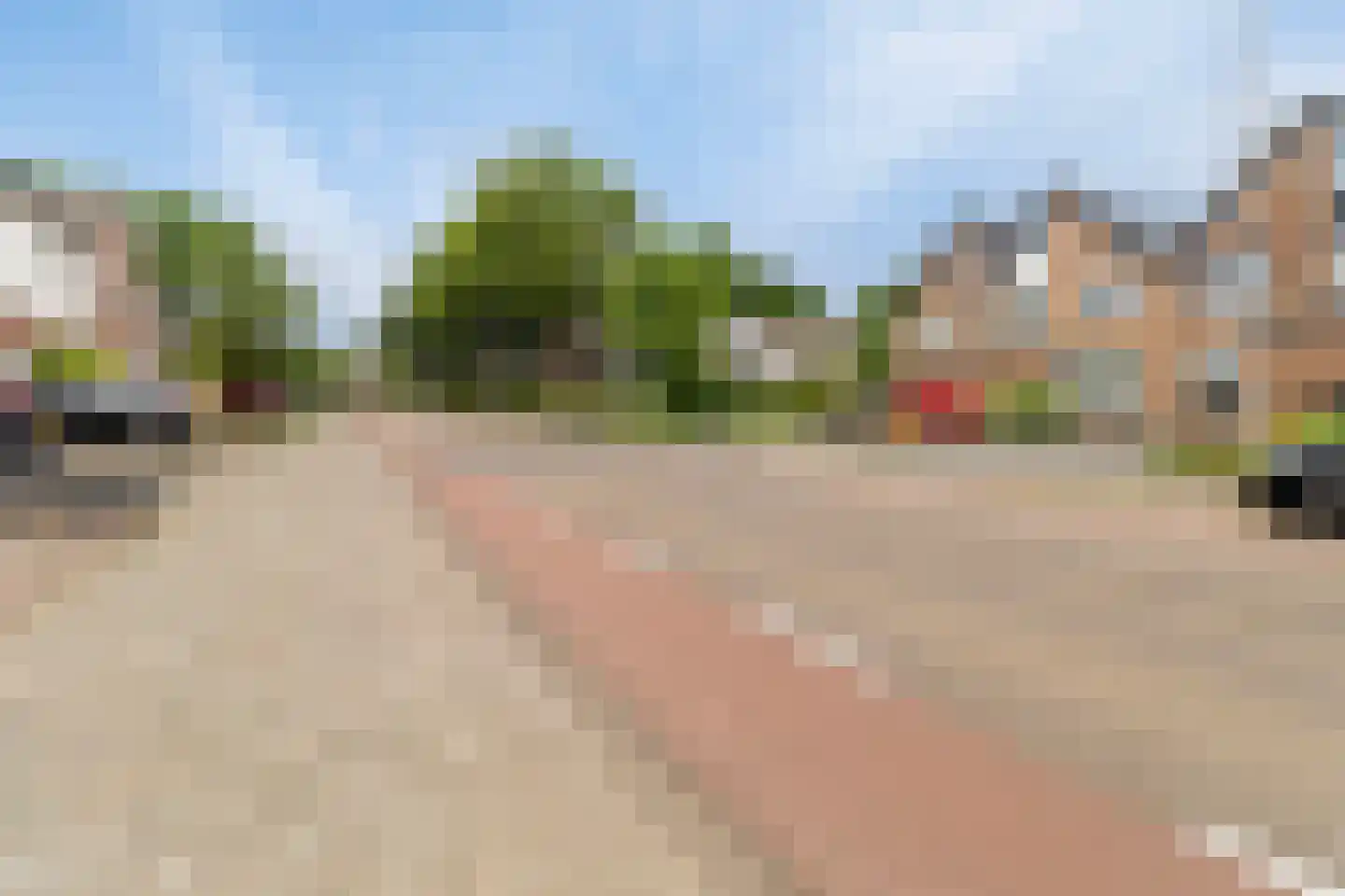 Oogstweg 36 Heerlen foto 3