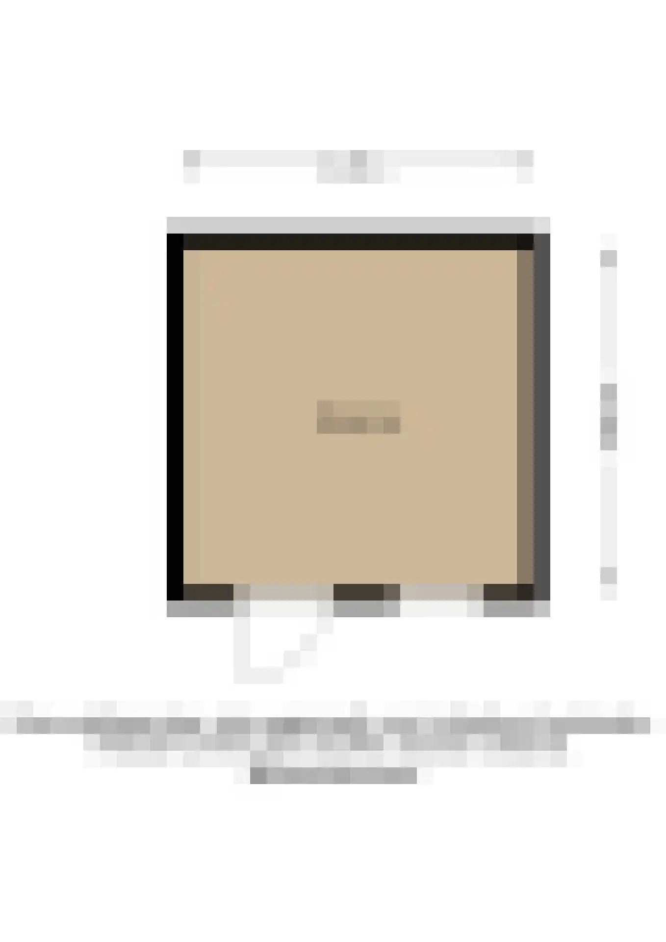 Oogstweg 36 Heerlen thumbnail 32