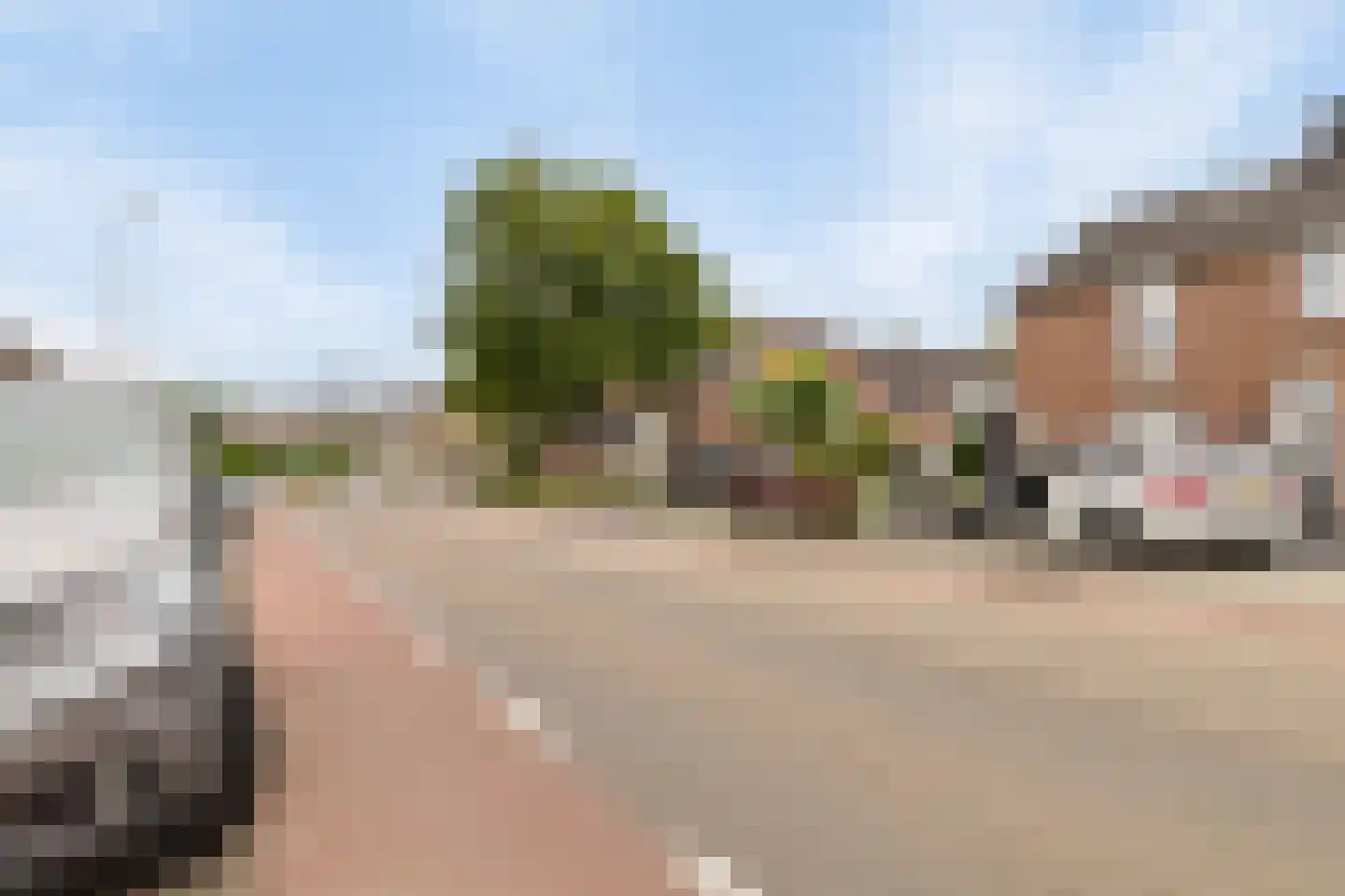 Oogstweg 36 Heerlen thumbnail 4