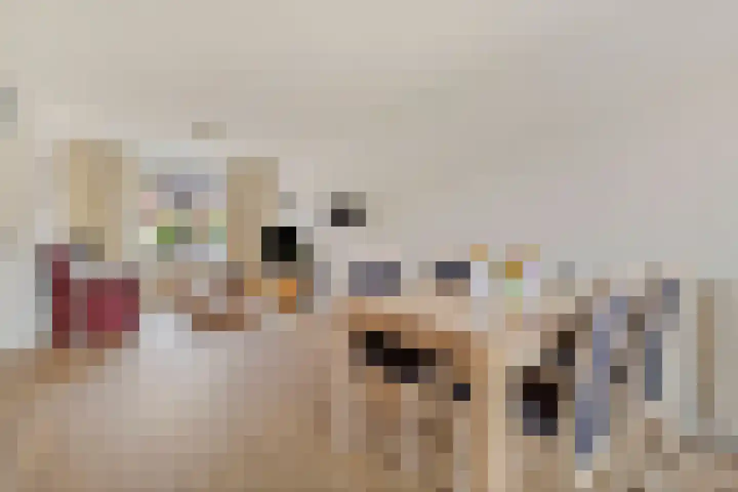 Oogstweg 36 Heerlen thumbnail 6