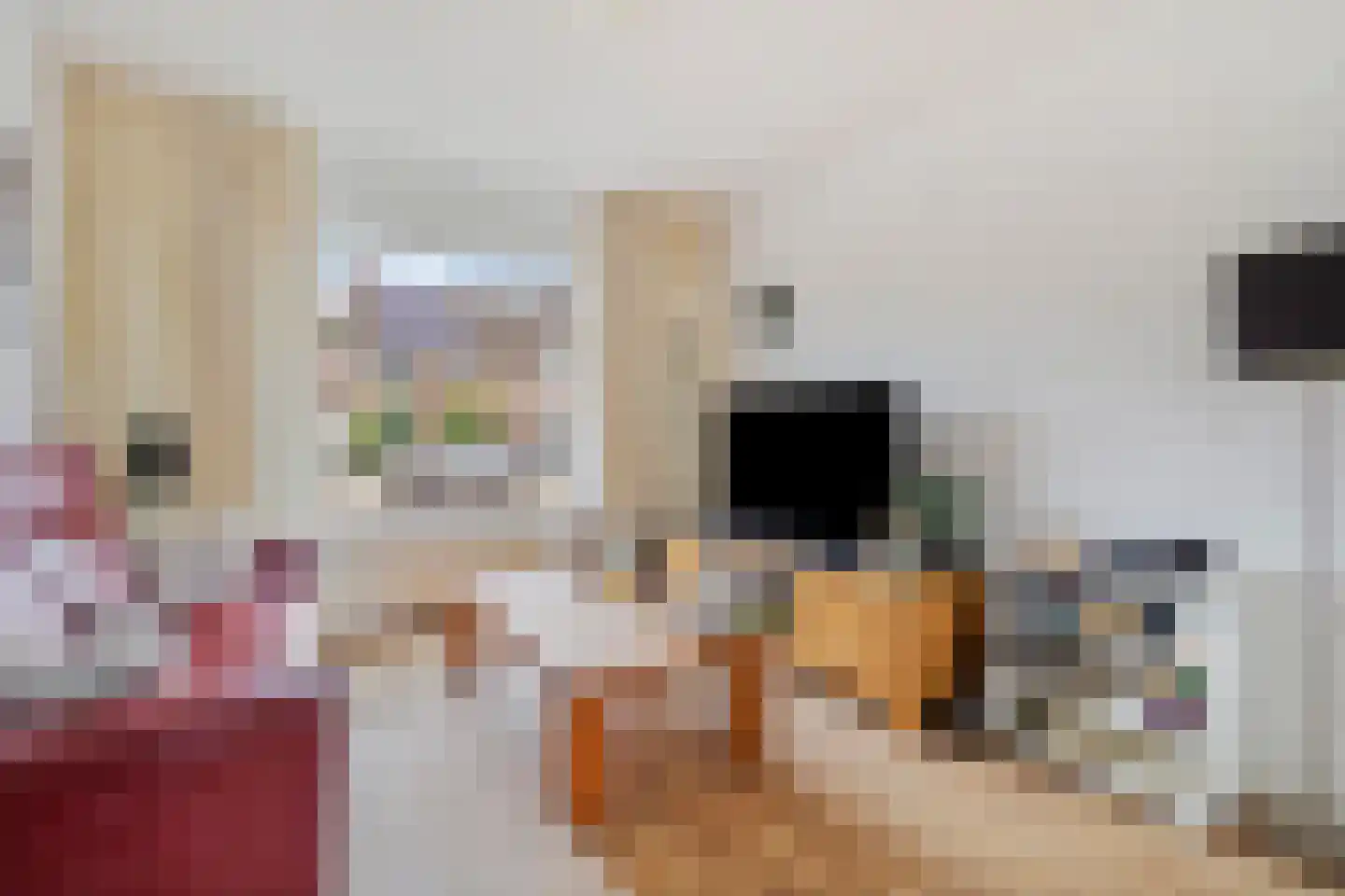 Oogstweg 36 Heerlen thumbnail 7