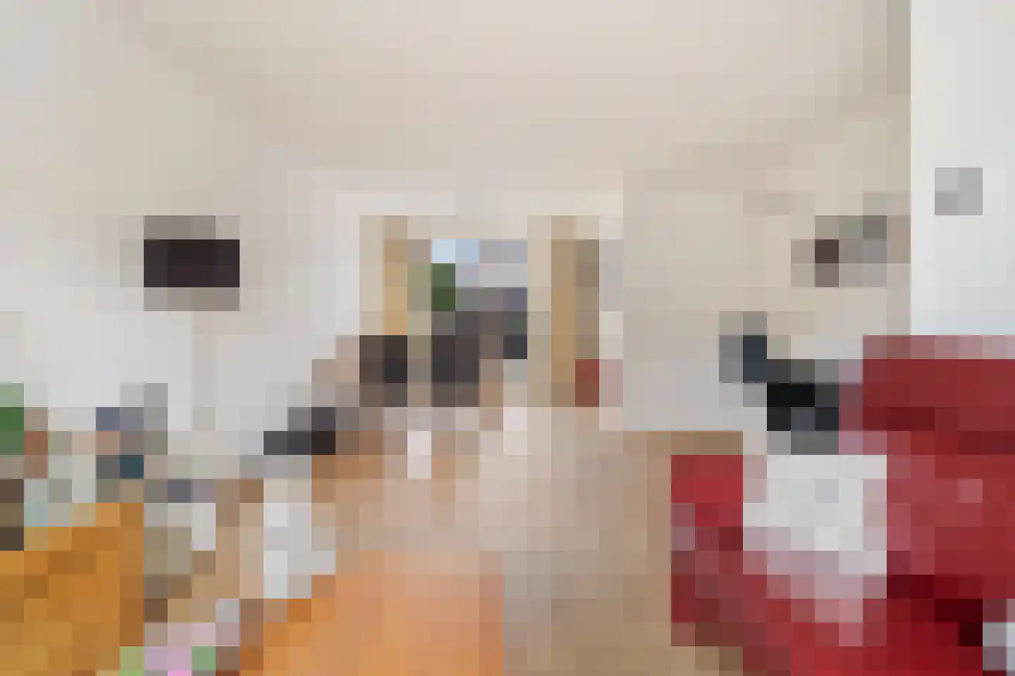Oogstweg 36 Heerlen thumbnail 8