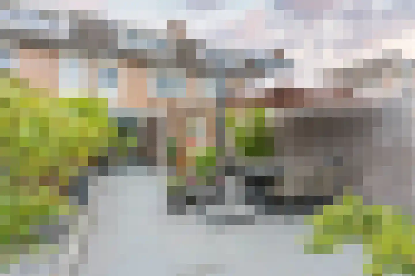 Oogstweg 59 Heerlen thumbnail 25