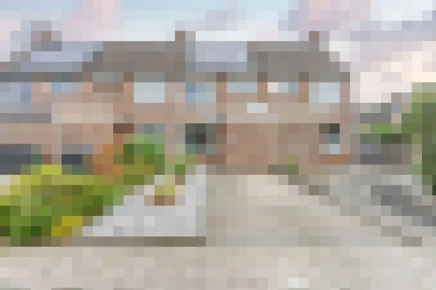 Oogstweg 59 Heerlen thumbnail 29