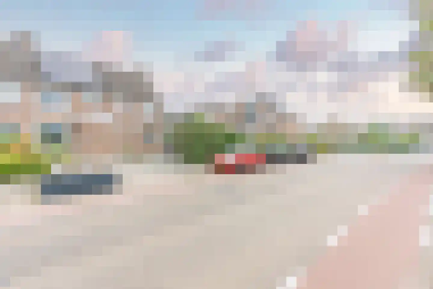 Oogstweg 59 Heerlen thumbnail 30