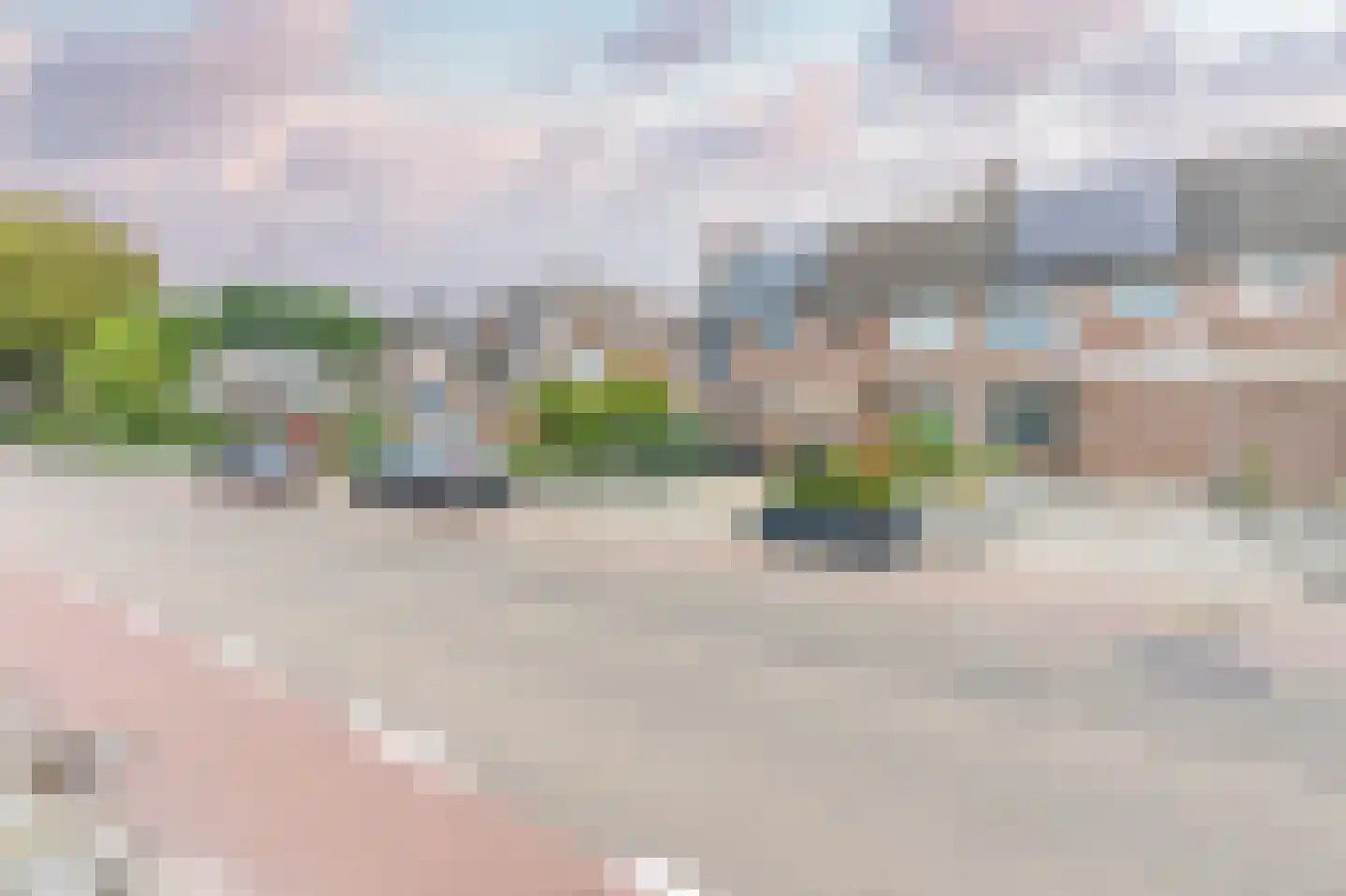Oogstweg 59 Heerlen thumbnail 31