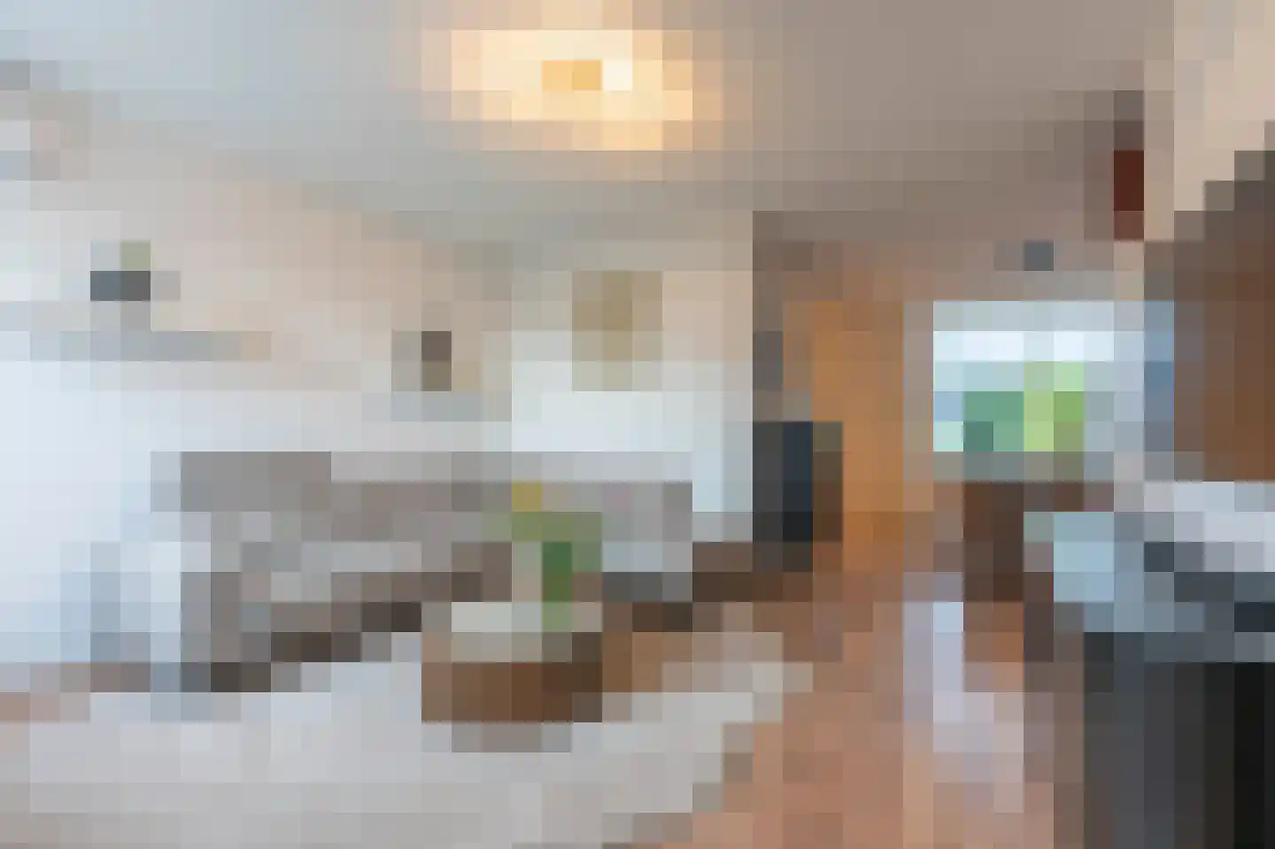 Oogstweg 59 Heerlen thumbnail 4