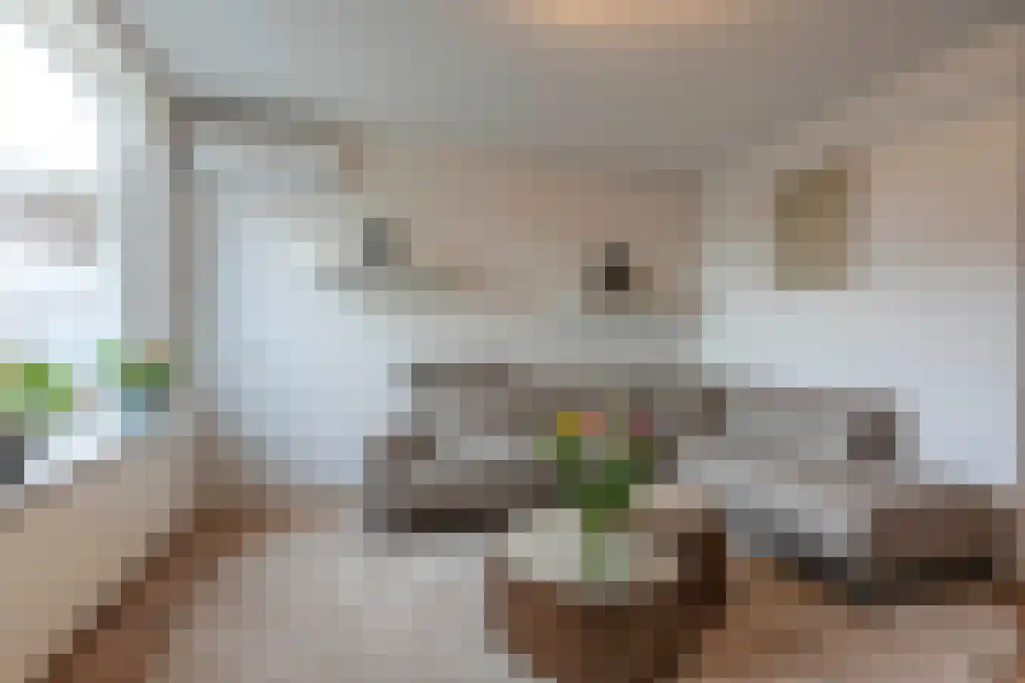 Oogstweg 59 Heerlen thumbnail 5