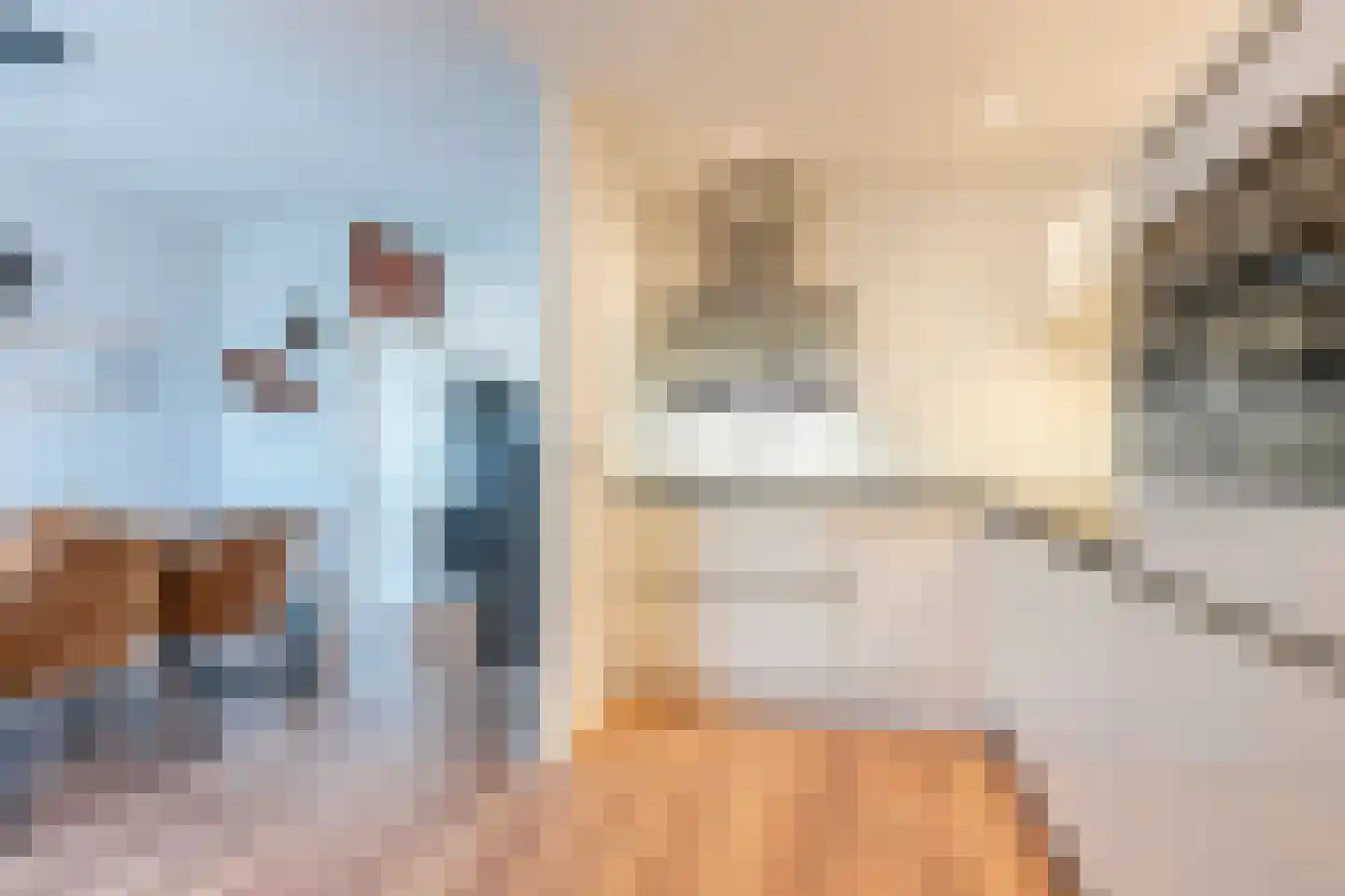 Oogstweg 59 Heerlen thumbnail 7