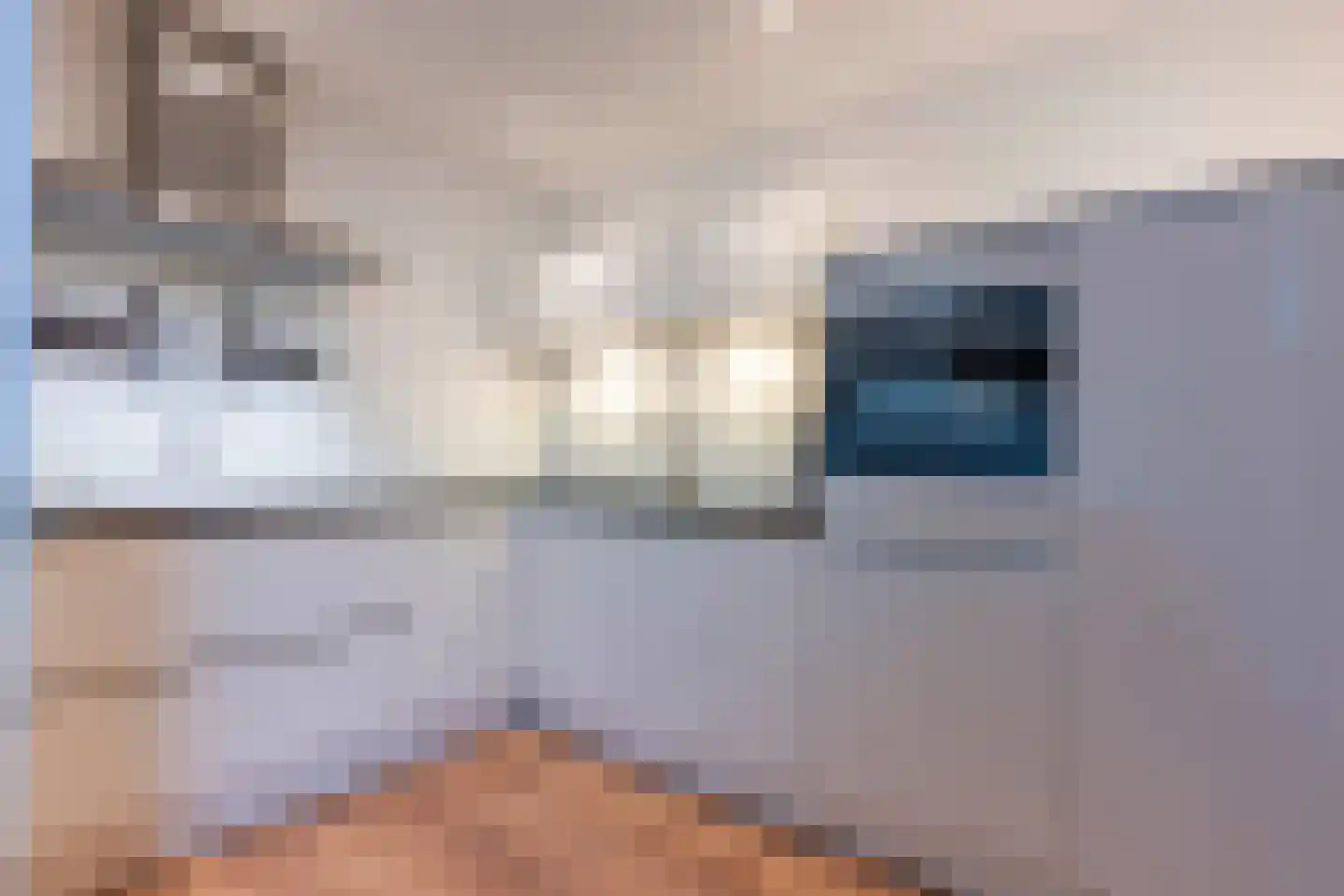 Oogstweg 59 Heerlen thumbnail 8