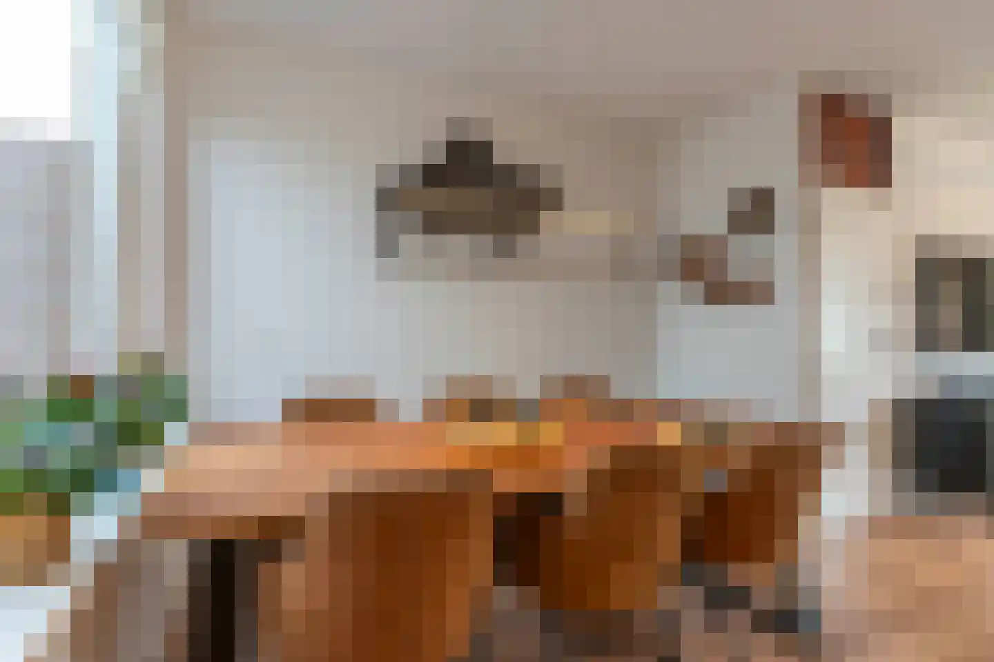 Oogstweg 59 Heerlen thumbnail 9