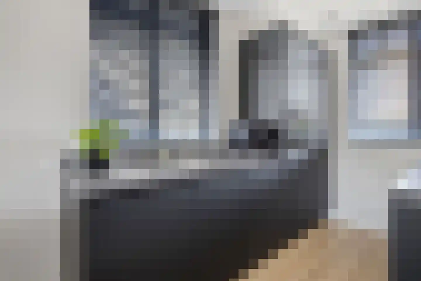 Ooievaar 19 Esch thumbnail 10