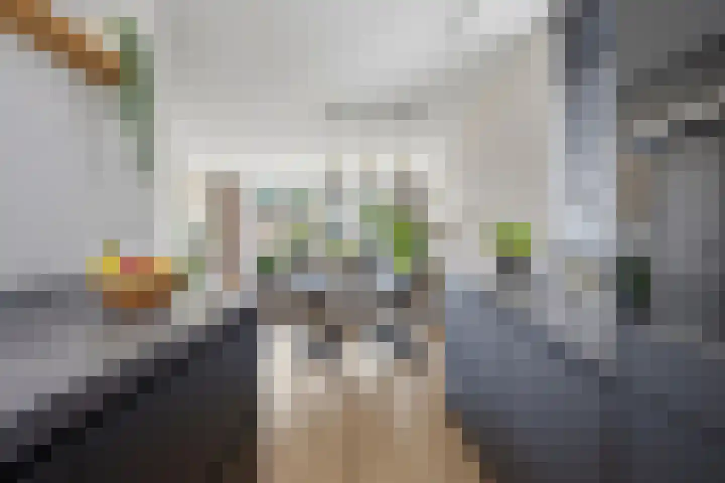 Ooievaar 19 Esch thumbnail 11