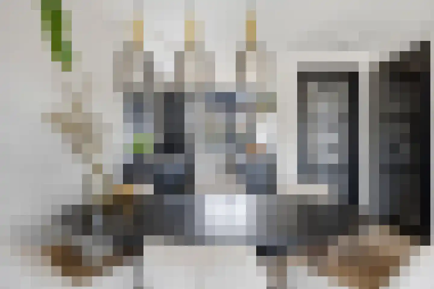 Ooievaar 19 Esch thumbnail 12