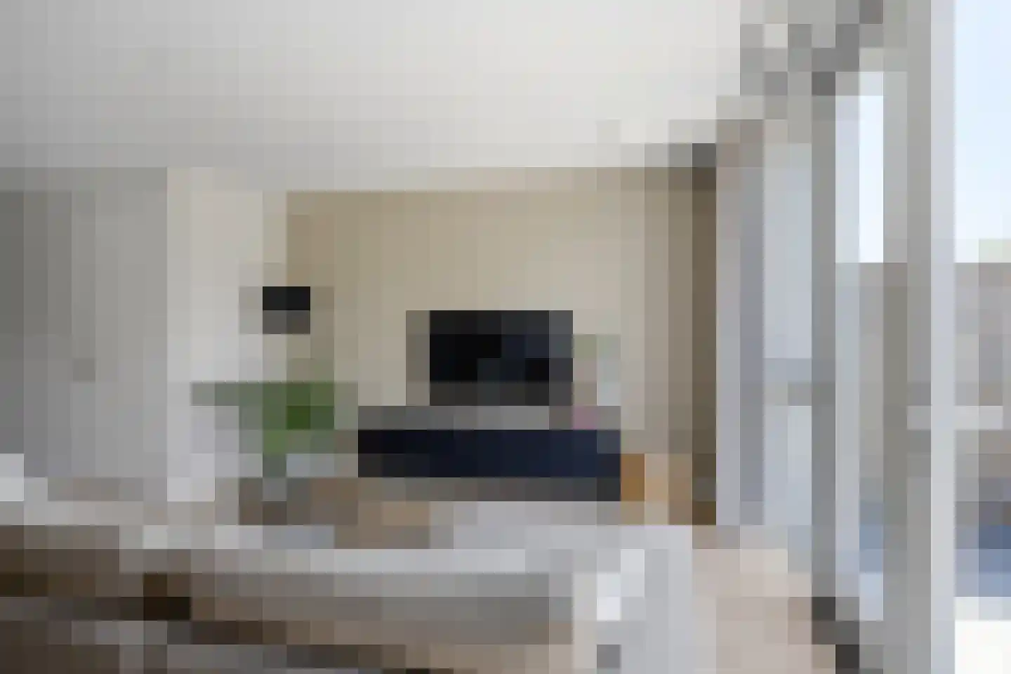 Ooievaar 19 Esch thumbnail 14