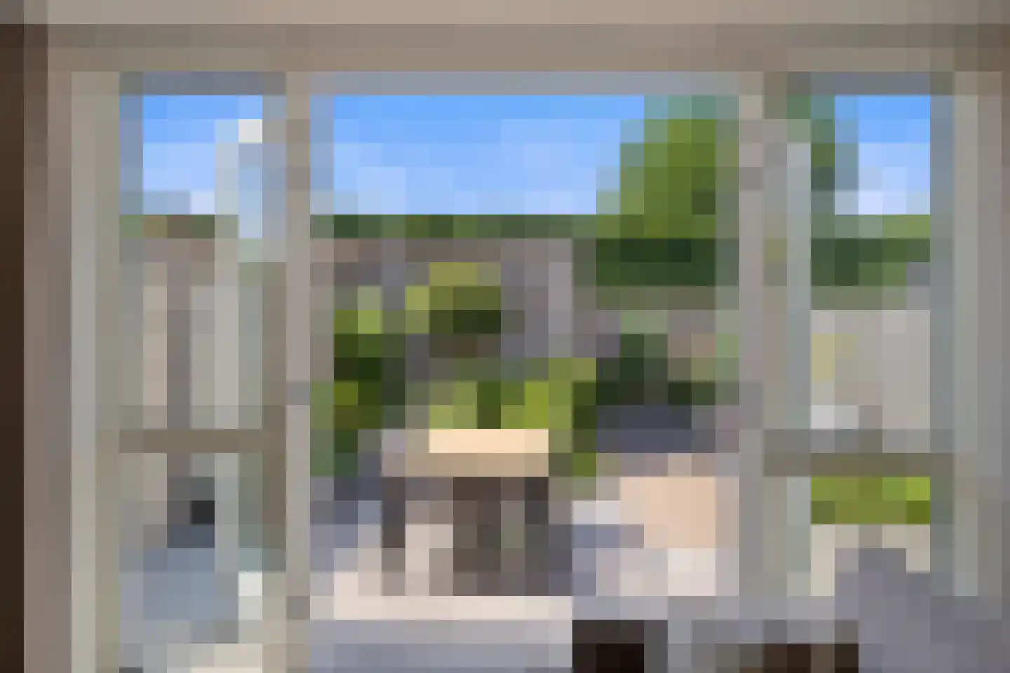 Ooievaar 19 Esch thumbnail 16